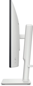 DL MONITOR 27" S2725QC 4K 3840 x 2160 - Img 7
