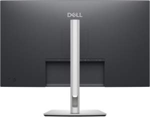 DL MONITOR 32" P3225DE LED QHD 2560x1440 - Img 7