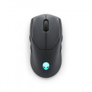 DL MOUSE AW720M GAMING ALIENWARE D TRI-M - Img 2