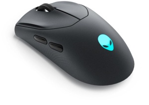 DL MOUSE AW720M GAMING ALIENWARE D TRI-M - Img 15