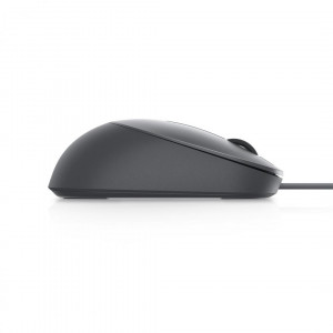 DL MOUSE MS3220 WIRED TITAN GREY - Img 4