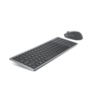 DL TASTATURA + MOUSE KM7120W WIRELESS - Img 14