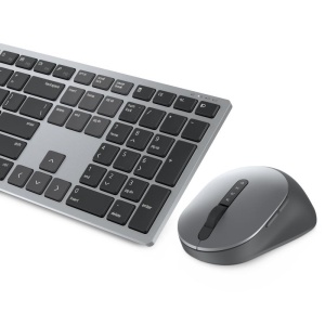 DL TASTATURA + MOUSE KM7321W WIRELESS - Img 14