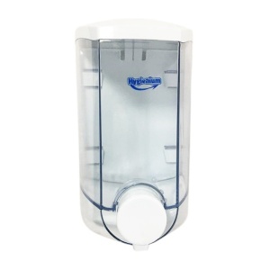 Dozator săpun lichid Hygienium, 1000 ml