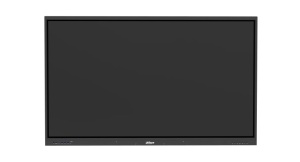 Ecran interactiv Dahua ST420-L 65" A13