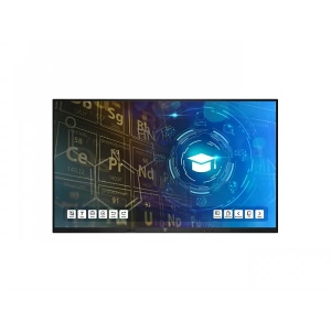 Ecran interactiv Philips E-Line 65" A13