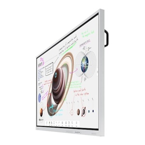 Ecran interactiv Samsung Flip Pro WM65B3