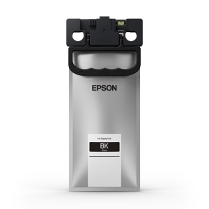EPSON BLACK XL INKJET CART. M5799 - Img 3