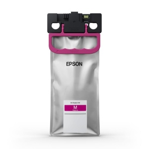 EPSON PRO MAGENTA XXL INKJET CART. C579 - Img 3
