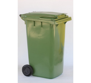 Europubela Plastor Injectata 120 L.