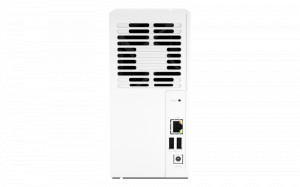 EXTRALINK EX.19027 1U 19inch FRONT BLANK PANEL BLACK "EX.19027" - Img 2