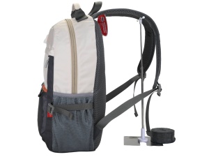 Ghiozdan DACO GH5002, 45 cm2