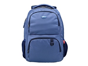 Ghiozdan DACO GH583, 46 cm