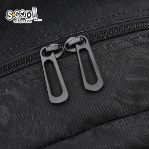 Ghiozdan ergonomic comp. laptop PLAY ON - S-COOL, URBAN PREM., 42x31x16 cm6