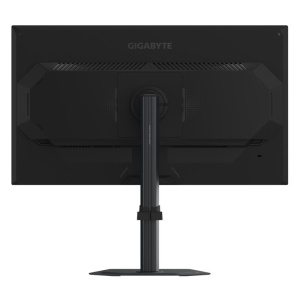 GIGABYTE G25F2 Gaming Monitor - Img 6