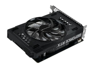 Gwd GeForce RTX™ 3050 PEGASUS 6GB - Img 9