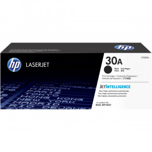 HDD Server WD/HGST Ultrastar 10TB DC HC330 (3.5"", 256MB, 7200 RPM, SATA 6Gbps, 512E SE), SKU: 0B42266 "WUS721010ALE6L4"