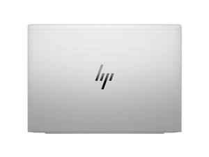 HP 6G1i 16" U7-265U 32 512 UMA W11P 3yw - Img 5