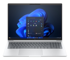 HP 8G1i 16" U5-228V 32 1T UMA W11P 1yw