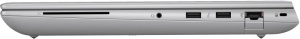 HP F16G10 i7-14700HX 32 1 3500Ada W11P 1 - Img 10