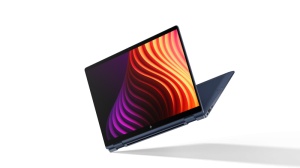 HP XFLIPG2i 14T X7-358H 32 1 UMA W11P 3y