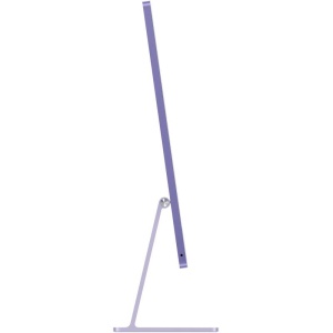 iMAC24 CPU-10C/GPU-10C/32GB/512 INT VI - Img 3