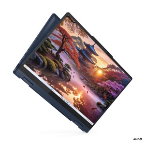 IP 5 2-in-1 14T R7 AI 350 24 1TB UMA DOS - Img 4