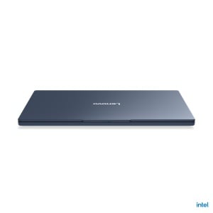 IP S3 16 WUXGA I7-13620H 16 512G UMA DOS - Img 9