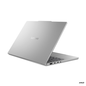 IP S5 13 WUXGA R7 7735HS 16 1TB UMA DOS - Img 7