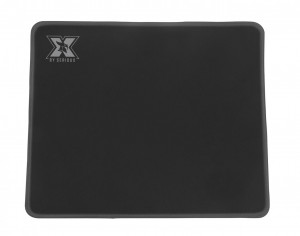 KIT GAMING SERIOUX KAYEL 4 IN 1 - Img 10