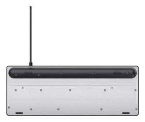 Kit Trust Wireless GXT 798 2-in-1, negr - Img 11