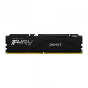 KS DDR5 16GB 5200 KF552C40BB-16 - Img 1