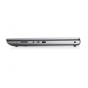 Laptop Dell Mobile Precision Workstation 7780 FHD i7-13850HX 32 1 RTX 3500 WP - Img 6
