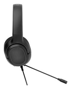 Lenovo H110 Gaming Headset - Img 3