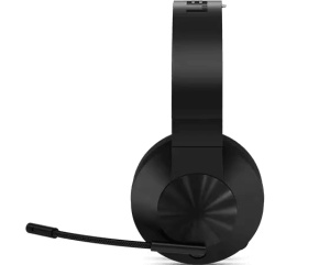 Lenovo Legion H600 Wi-Fi Gaming Headset - Img 9