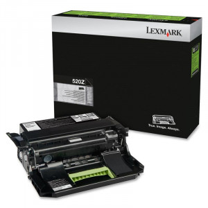 LEXMARK 52D0Z00 IMAGING UNIT - Img 1