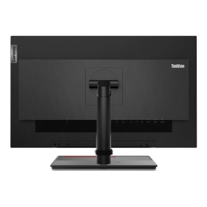 LN ThinkVision P27u-20 27" IPS HDMI 3Y - Img 3