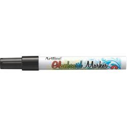 Marker pentru tablă de sticlă Artline Glassboard, vârf rotund 2.0mm5