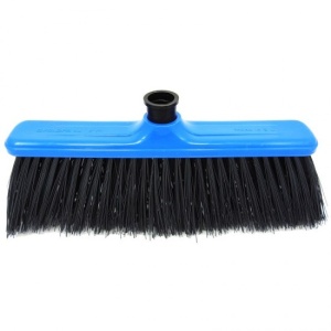 Mătură cod.111 fir negru