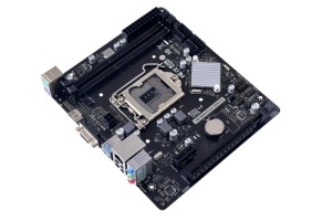 MB BIOSTAR H81MHV3 3.0 LGA 1150 - Img 3