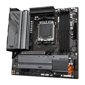 MB Gigabyte B650M GAMING X AX AM5 - Img 7