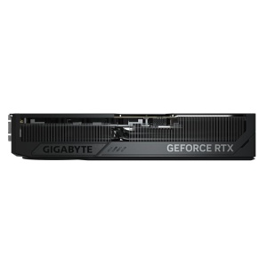 MB Gigabyte B860M D3HP - Img 12