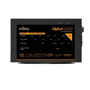 Memorie Notebook Corsair Mac Memory 32GB (2 x 16GB) DDR4 2666MHz C18 "CMSA32GX4M2A2666C18" - Img 8