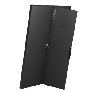 MONITOR 15.6" ASUS MB16AWP - Img 9