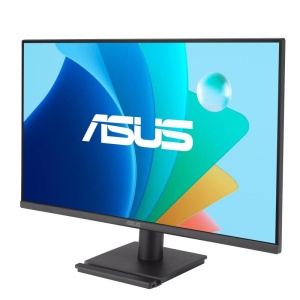 MONITOR 23.8" ASUS VA249QG - Img 3