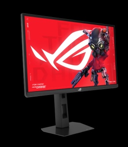 MONITOR 24" ASUS XG248QSG - Img 3