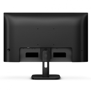 MONITOR 24" PHILIPS 24E1N1100A/00 - Img 8