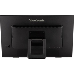 Monitor 24'' ViewSonic TD2423 - Img 14
