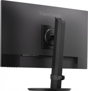 Monitor 24" ViewSonic VG2408A-MHD - Img 18