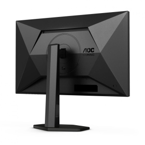 MONITOR 27" AOC 27G4X - Img 7